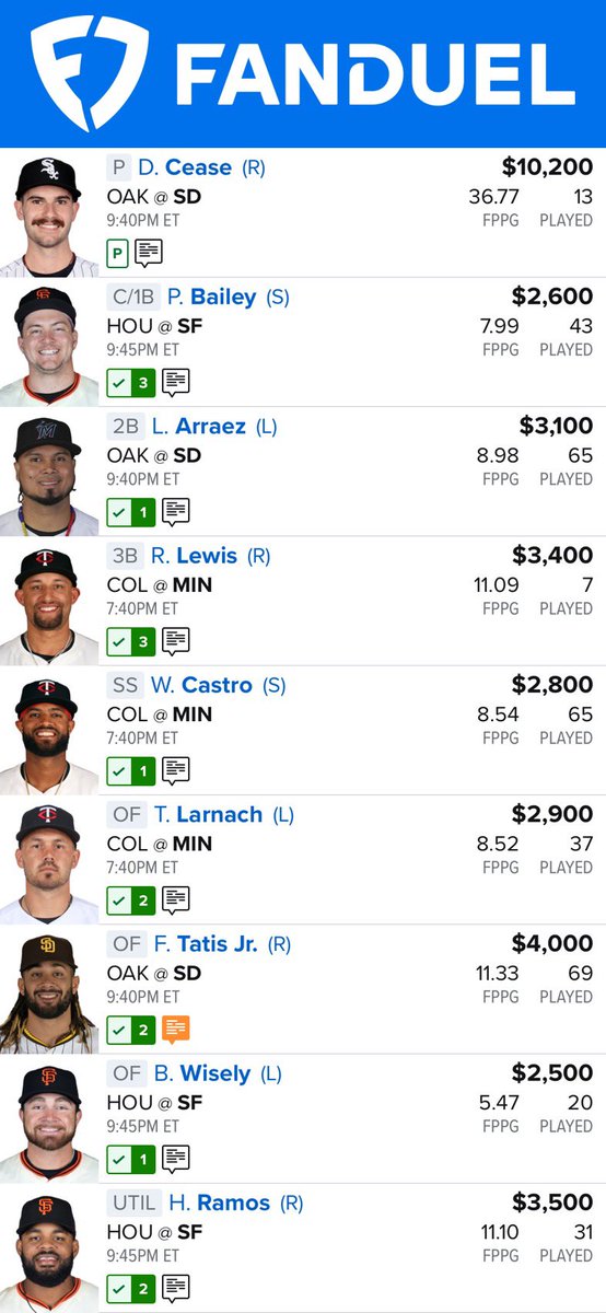 🔛🔝 tweet media