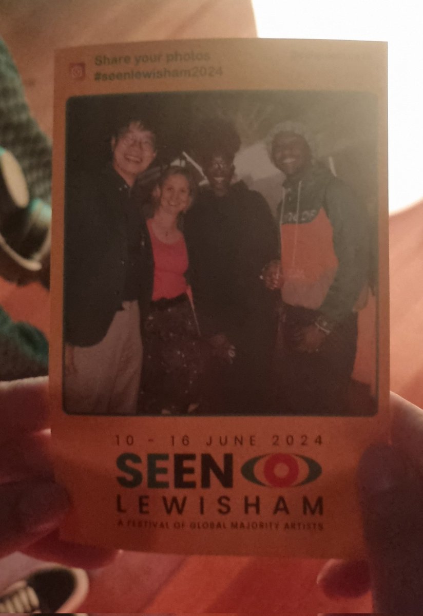 Edison Huynh tweet media