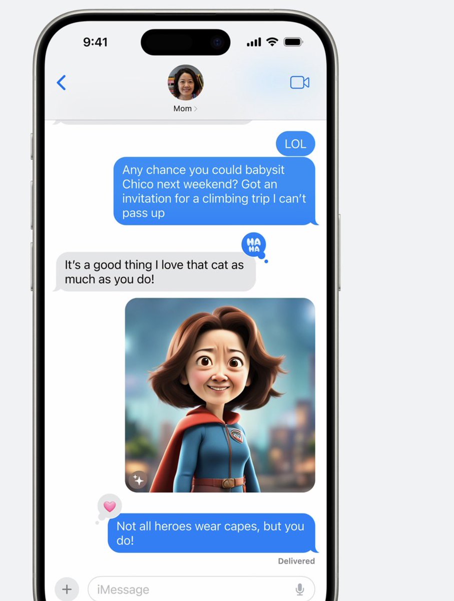 @levelsio tweet media