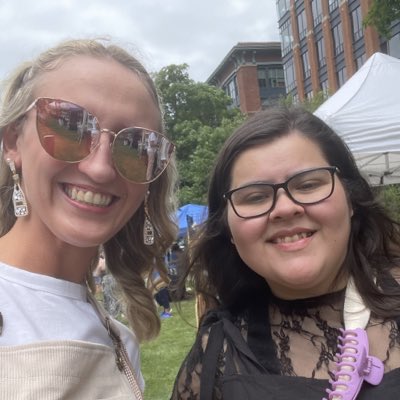 marcena_ross's tweet photo. #NewProfilePic https://t.co/TxqcZaVd36