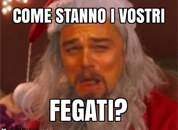 Daniele S.🇮🇹 (@daniele58030303) on Twitter photo 