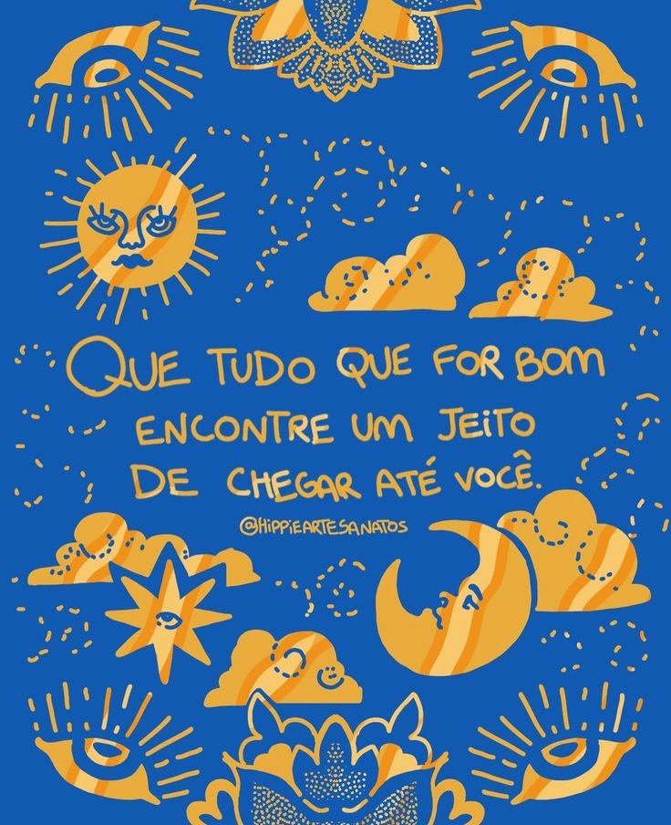 universoativo's tweet photo. Créditos @HippieArte https://t.co/t99jWnJh6P