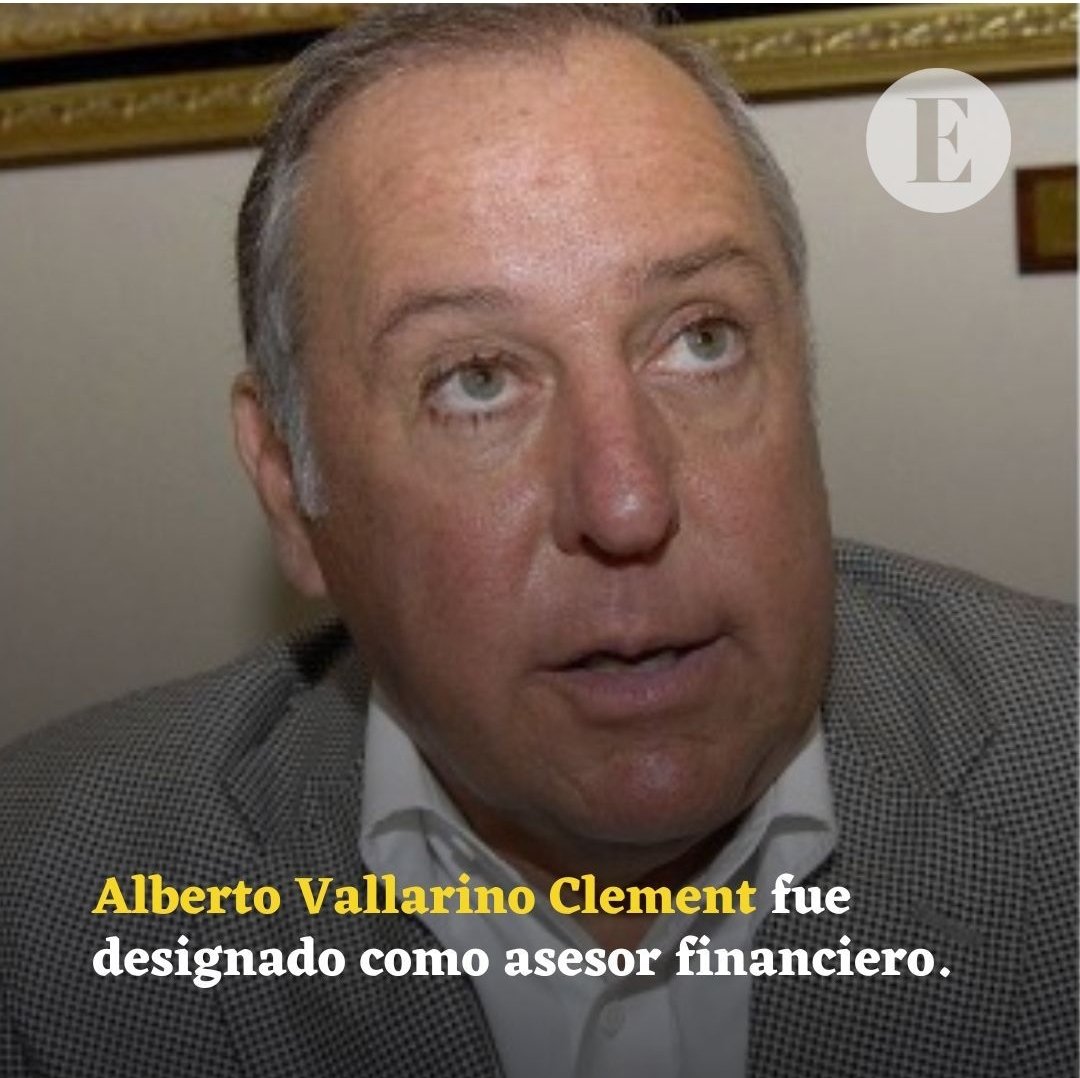 Felix Chial⭐ ⭐🇵🇦⭐⭐ tweet media