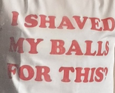 gromarss's tweet image. #SteveJobbs send a Pic for #Appleshit this