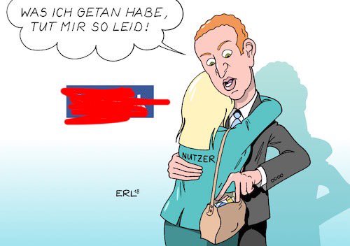 gromarss's tweet image. #SteveJobbs send a Pic for #Appleshit this