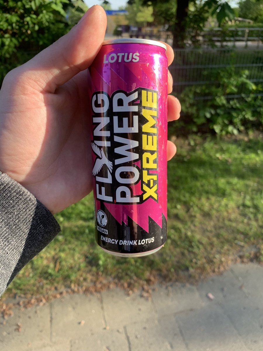 gromarss's tweet image. #SteveJobbs send a Pic for #Appleshit this