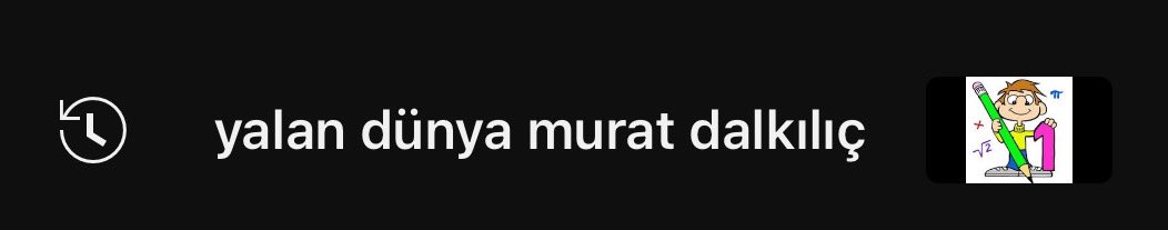 Ege (@egekildann) on Twitter photo 