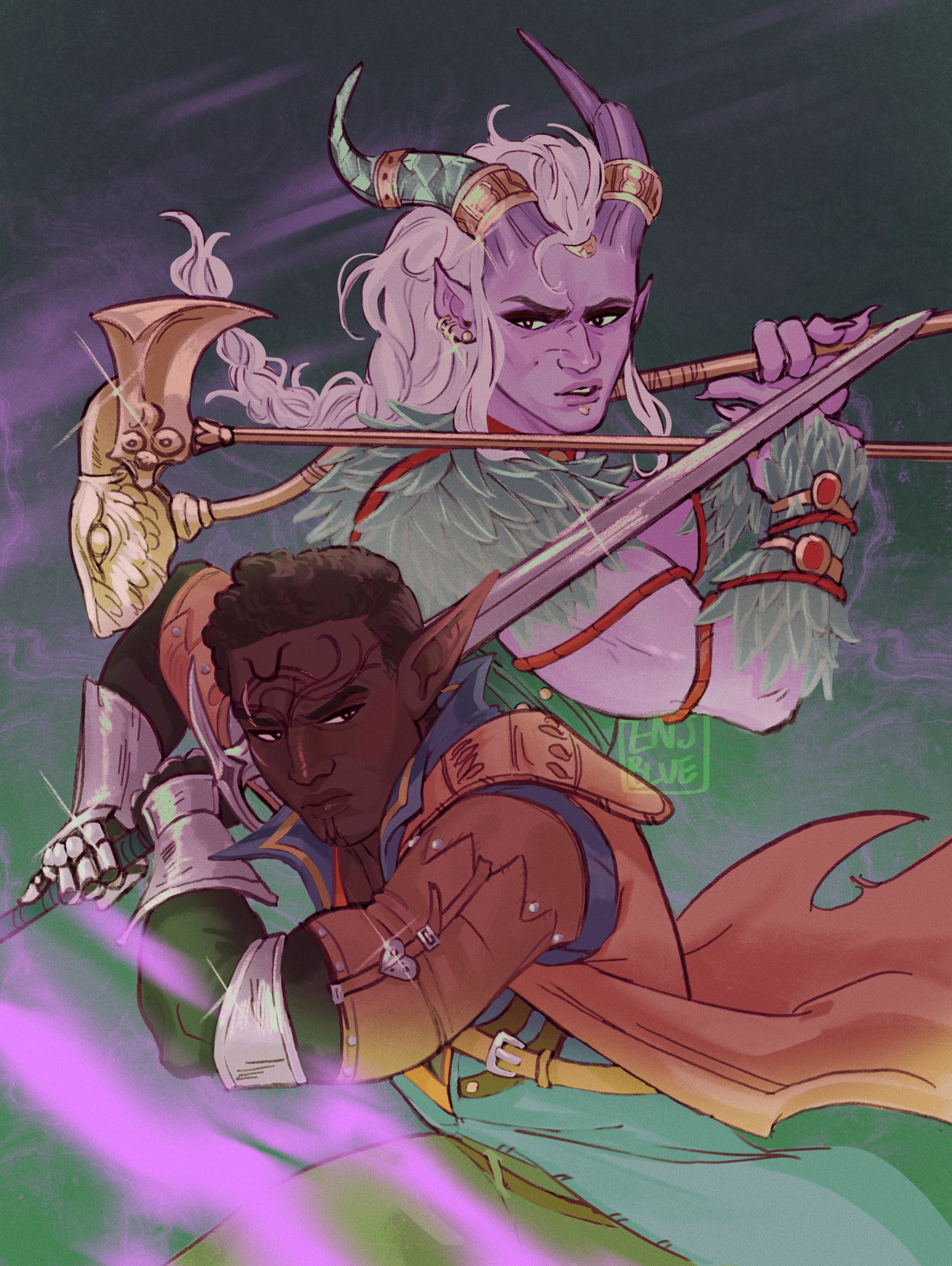 GPv9pmmbgAArz6H?format=jpg&name=large