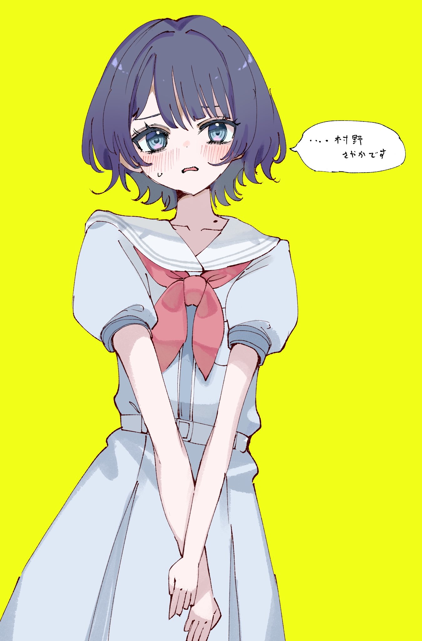ねく (@ohr36Xf9EqZFL7u) / X
