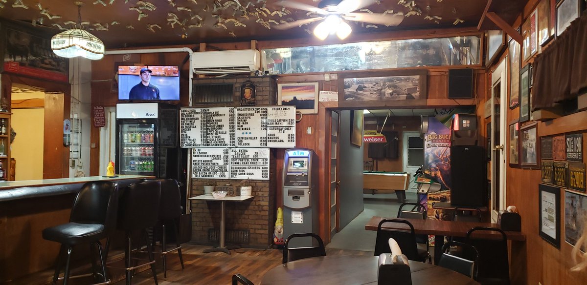 Matt Kern tweet media