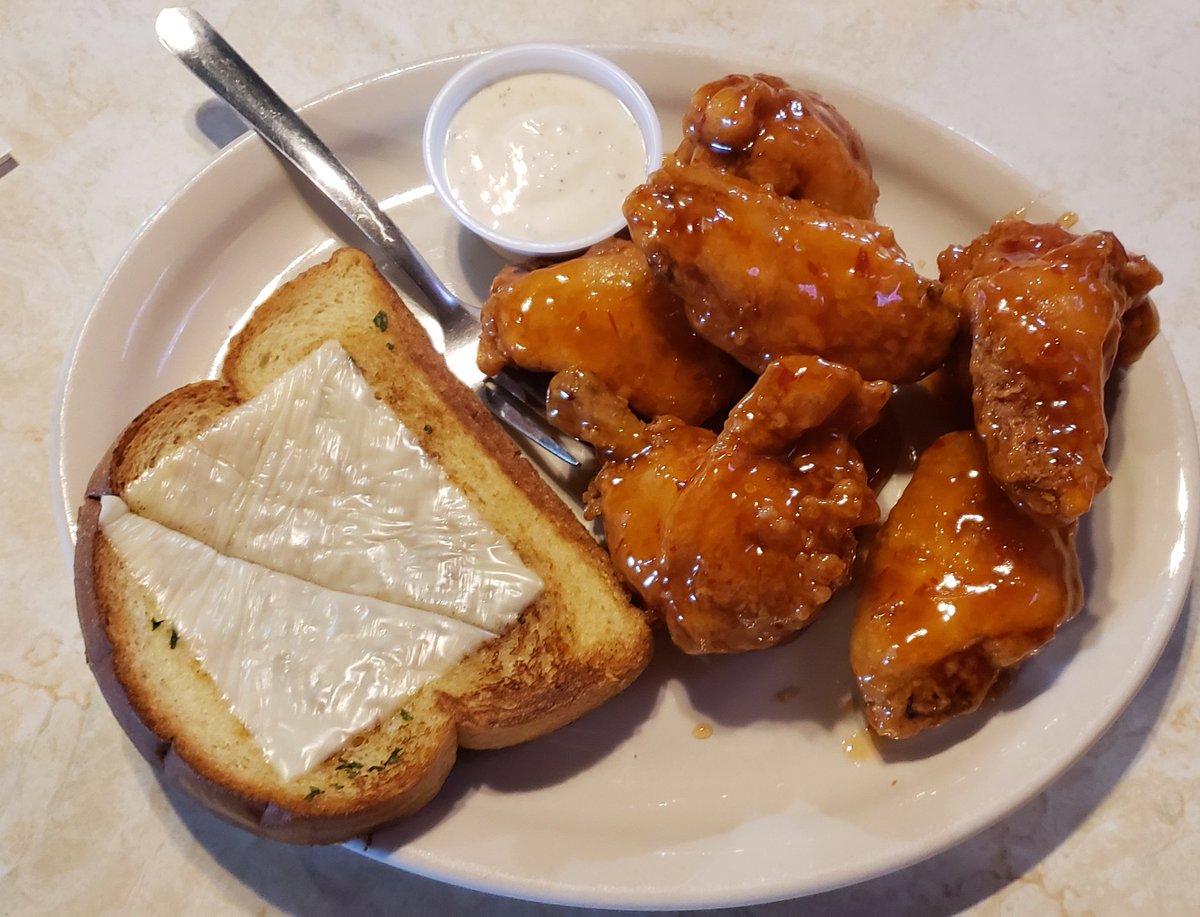 Matt Kern tweet media