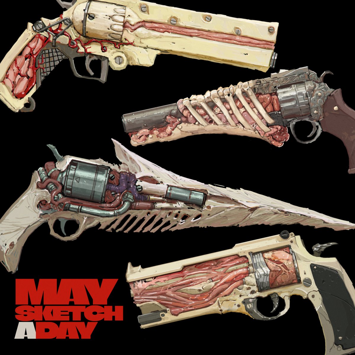 chee fong tweet media