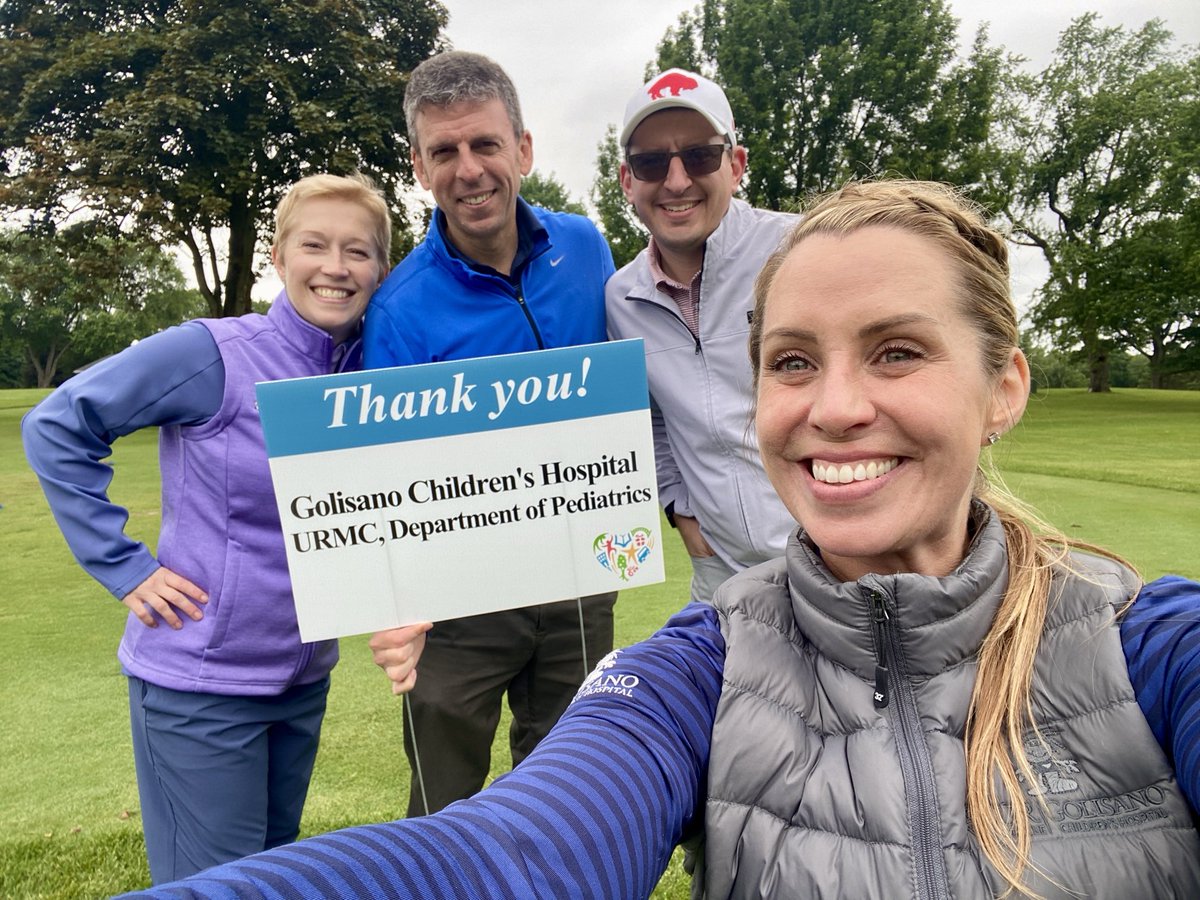 Jennifer Johnson tweet media