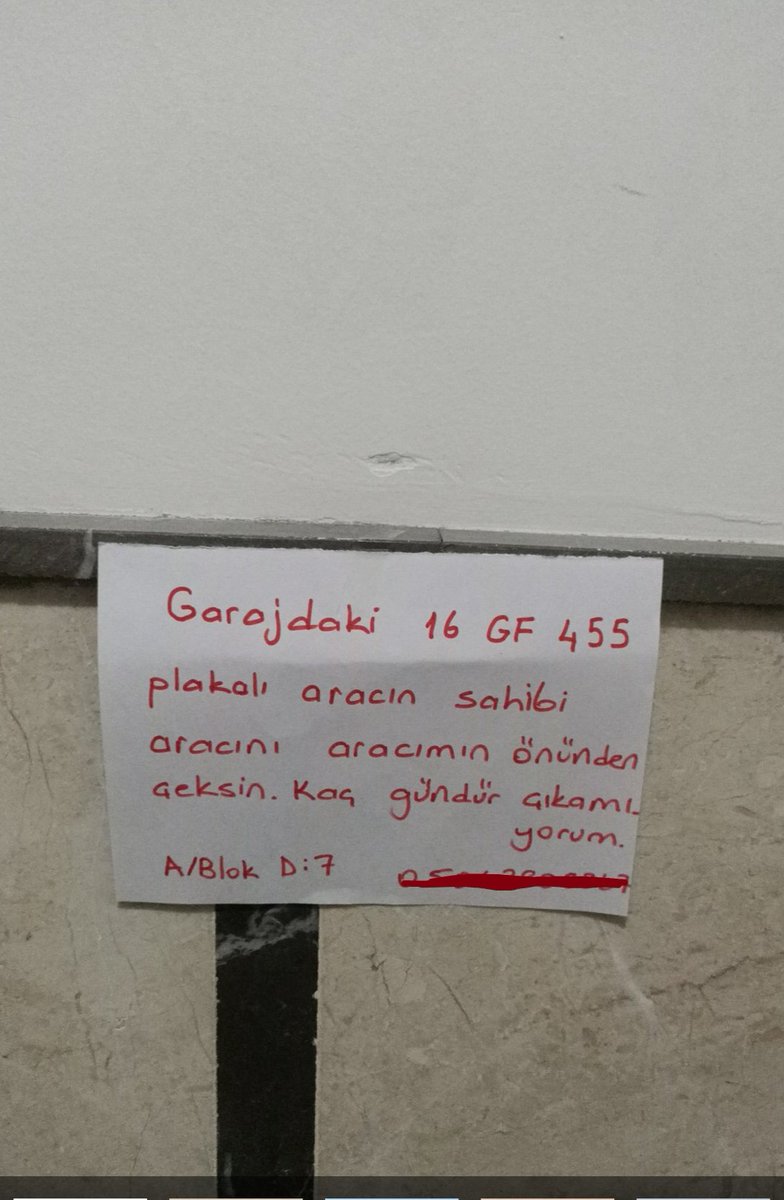 Hiç güleceğim yoktu gqqgqgwgghqh