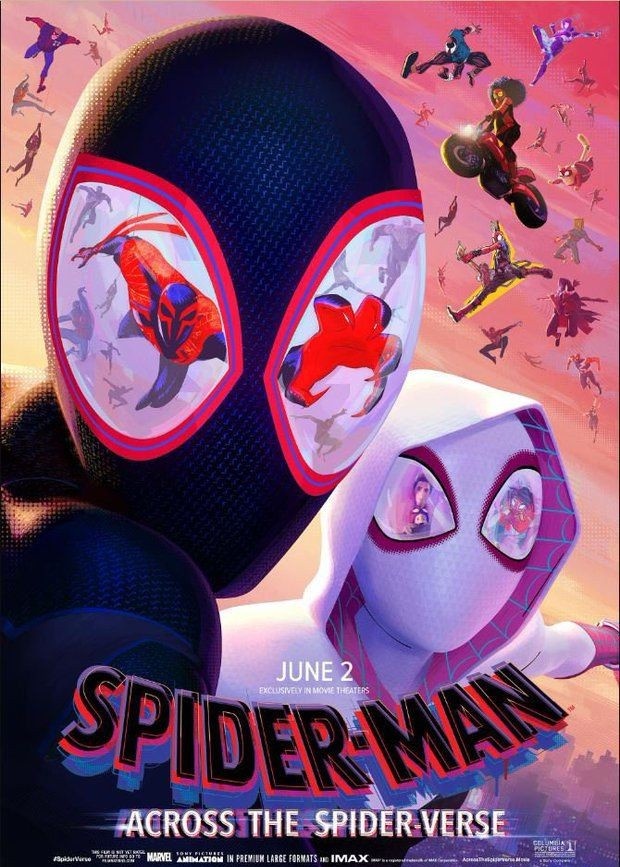 symbictes's tweet image. 