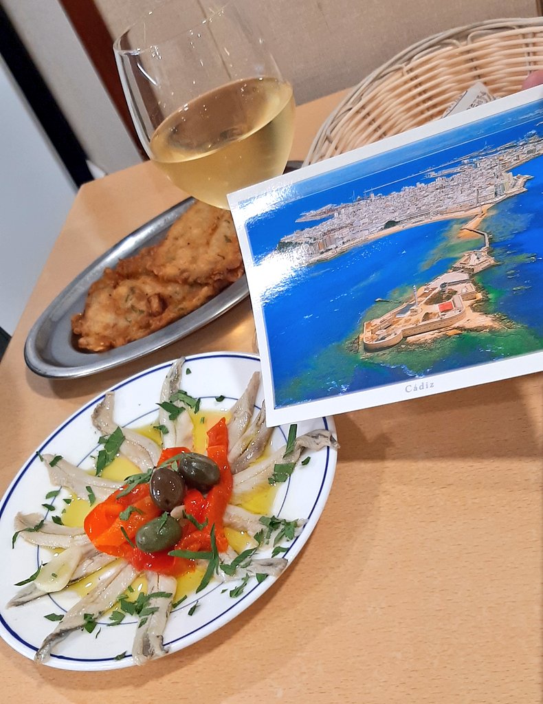 Daniel Galindo tweet media