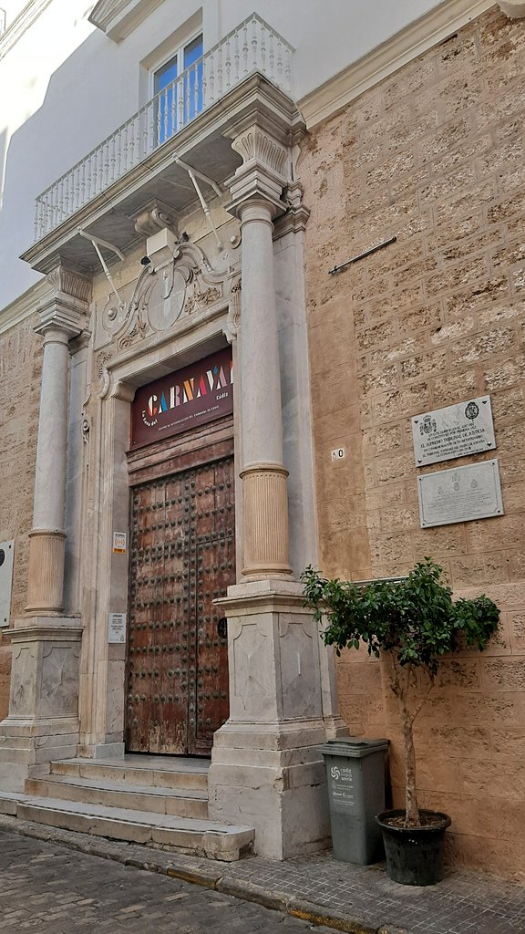 Daniel Galindo tweet media