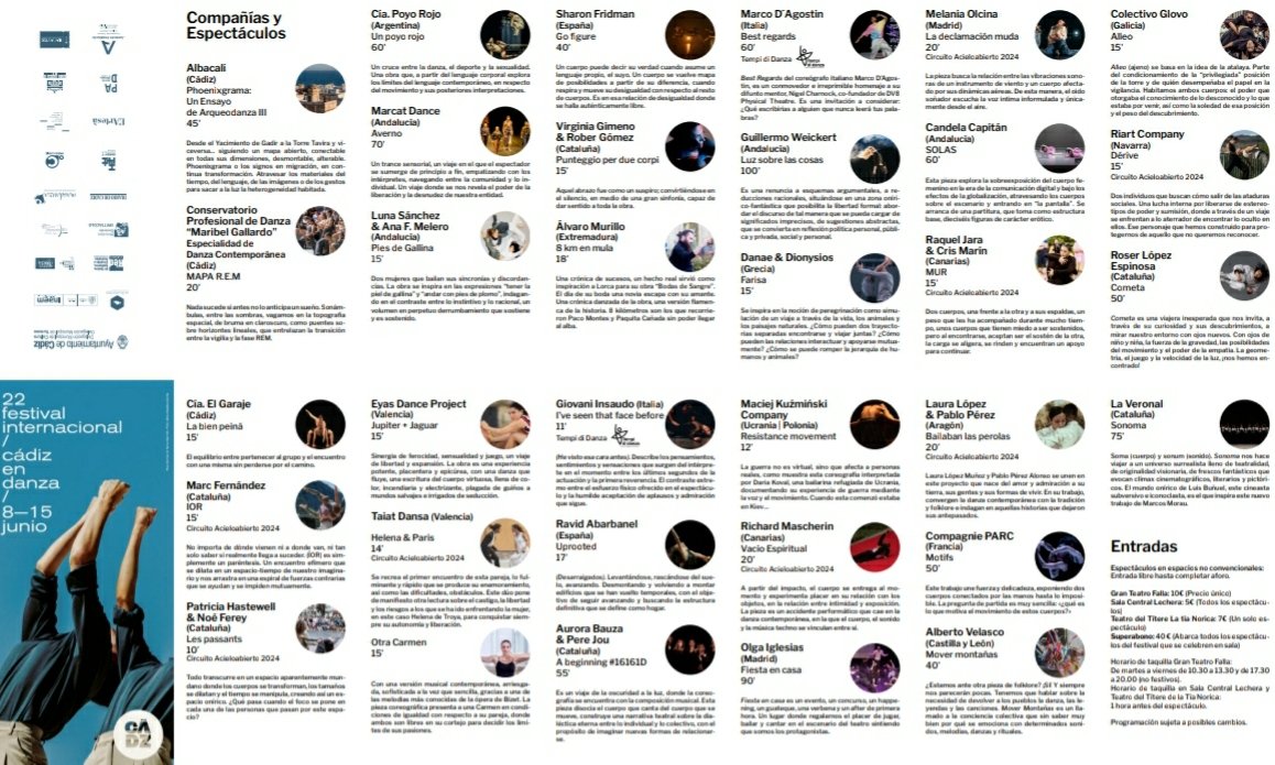 Daniel Galindo tweet media