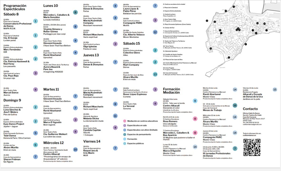 Daniel Galindo tweet media