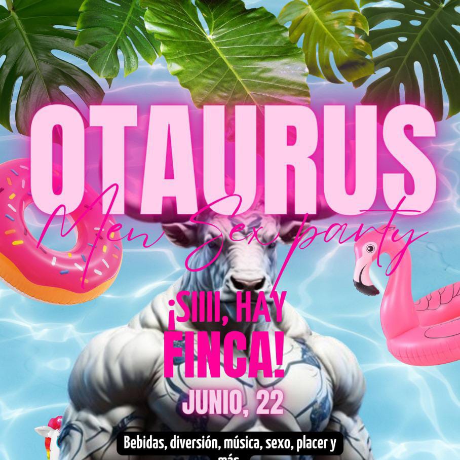 otaurus02's tweet photo. #NuevaFotoDePerfil https://t.co/aWURaXOk0p