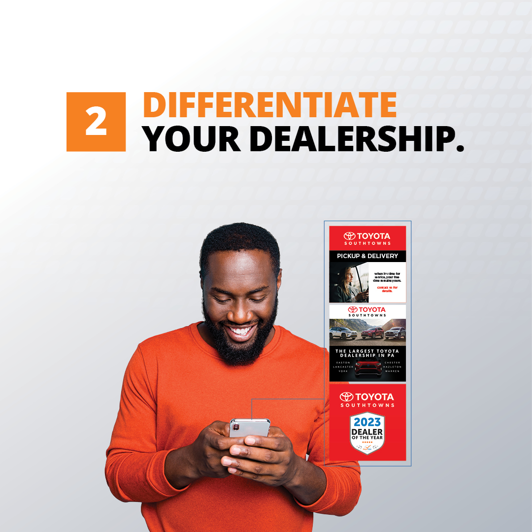 vAutoInc's tweet photo. If there was an opportunity to ensure your profitability, you’d take it, right? Download our latest eBook to learn about the opportunities that are right in front of you and why it’s crucial for you to take action. https://t.co/9JiMzjvBu5 #vAuto #automotivesales https://t.co/2yWOU0OsvH