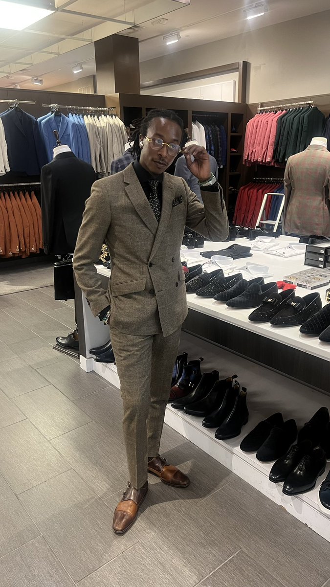 twscott9696's tweet photo. “The day you stop racing, is the day you win the race.”
•
•
•
#Thinkingquotes #Quotes #Lifestyle #Custom #madetoMeasure #houstontx #HTX #june #Conquis20ETB #MAFSAU #Tezostuesday #eiropasvēlēšanas2024 #CuartoPoder #AtomicHeart #LokSabhaEelections2024 https://t.co/UNaWEABvt5