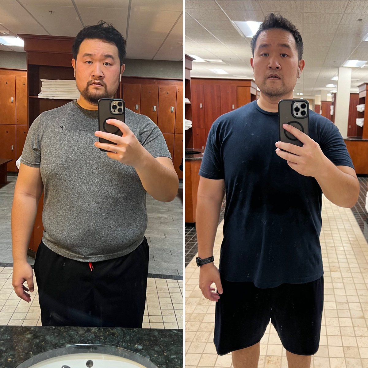 Joshua Cho tweet media