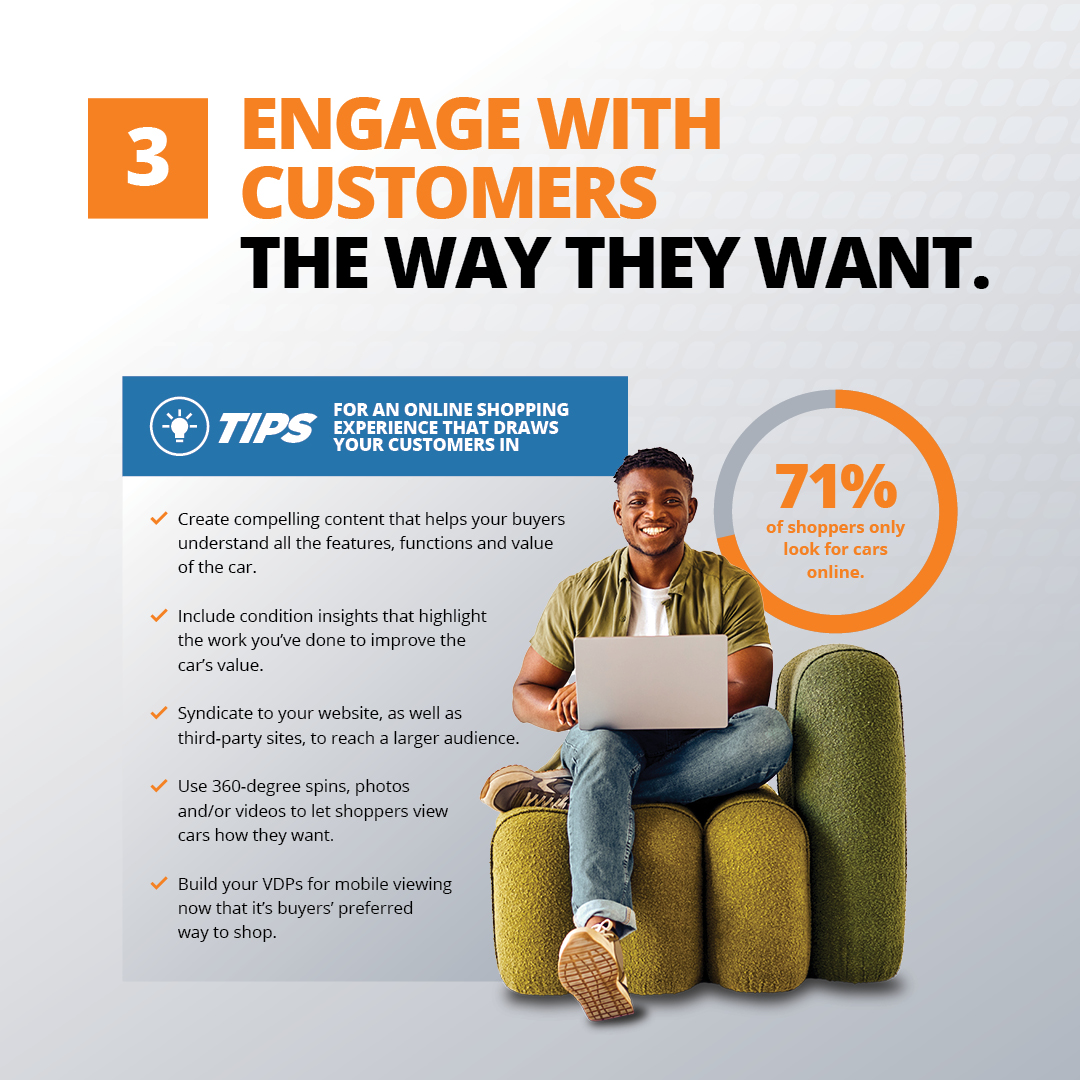 vAutoInc's tweet photo. If there was an opportunity to ensure your profitability, you’d take it, right? Download our latest eBook to learn about the opportunities that are right in front of you and why it’s crucial for you to take action. https://t.co/9JiMzjvBu5 #vAuto #automotivesales https://t.co/2yWOU0OsvH