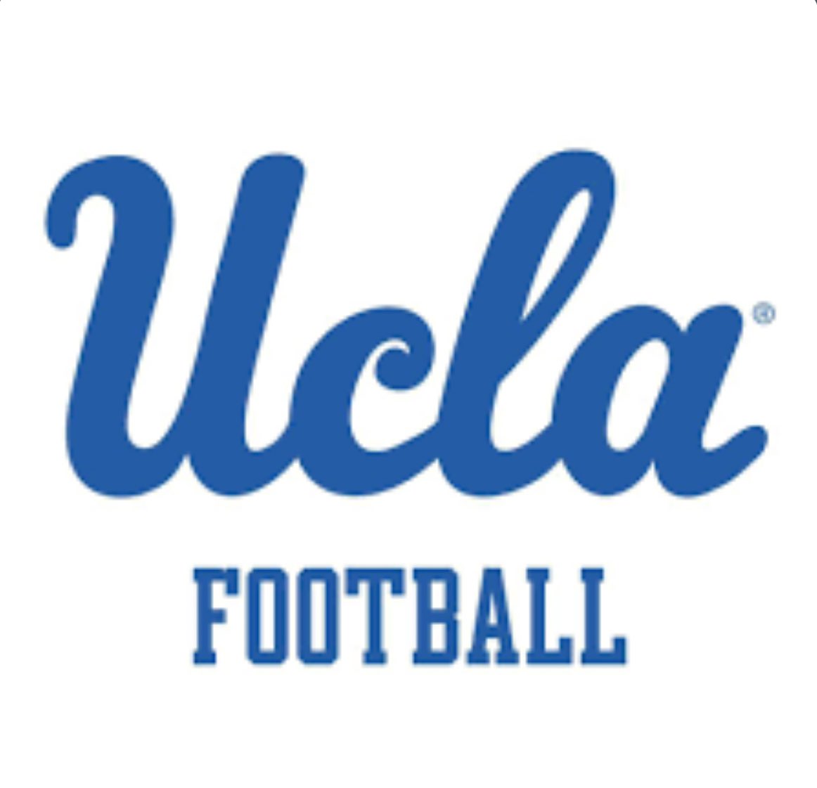 Jaystin Gwinn (@jaystingwinn_) on Twitter photo I’ll be competing at <a href="/UCLAFootball/">UCLA Football</a> camp on Tuesday, June 18th!! Can’t wait to get down!!
<a href="/iamtedwhite/">Ted White</a> <a href="/DeShaunFoster26/">DeShaun Foster</a> <a href="/KodiWhitfield/">Coach Whit</a> <a href="/jerryneuheisel/">Jerry Neuheisel</a> <a href="/COACHSTACE_/">Stacey Ford</a> <a href="/CoachDubb_Drick/">Tony Washington Jr.</a> <a href="/CoachEFraz/">Erik Frazier</a> <a href="/AllenTrieu/">Allen Trieu</a>
#GoBruins #WelcomeToTheFosEra
#DoMore #4sup I’ll be competing at <a href="/UCLAFootball/">UCLA Football</a> camp on Tuesday, June 18th!! Can’t wait to get down!!
<a href="/iamtedwhite/">Ted White</a> <a href="/DeShaunFoster26/">DeShaun Foster</a> <a href="/KodiWhitfield/">Coach Whit</a> <a href="/jerryneuheisel/">Jerry Neuheisel</a> <a href="/COACHSTACE_/">Stacey Ford</a> <a href="/CoachDubb_Drick/">Tony Washington Jr.</a> <a href="/CoachEFraz/">Erik Frazier</a> <a href="/AllenTrieu/">Allen Trieu</a>
#GoBruins #WelcomeToTheFosEra
#DoMore #4sup