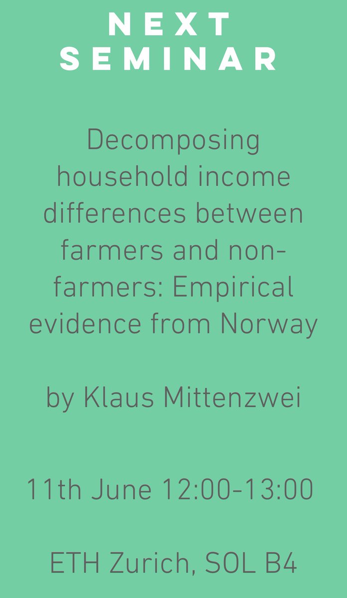 Robert Finger tweet media