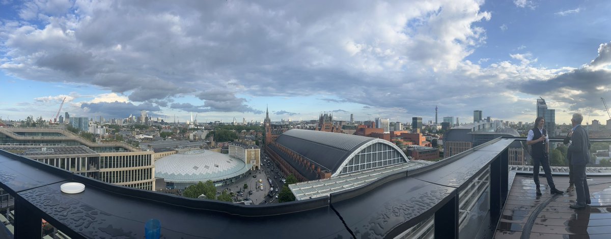 Lucy Davies💚 tweet media