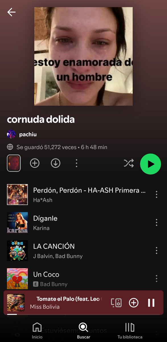 mood 💋💋💋💋