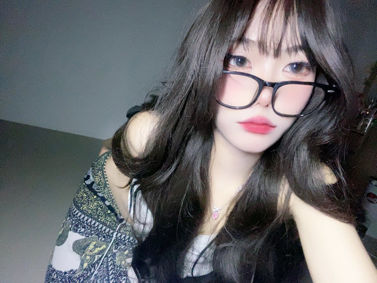 ًً (@hygrti) on Twitter photo 