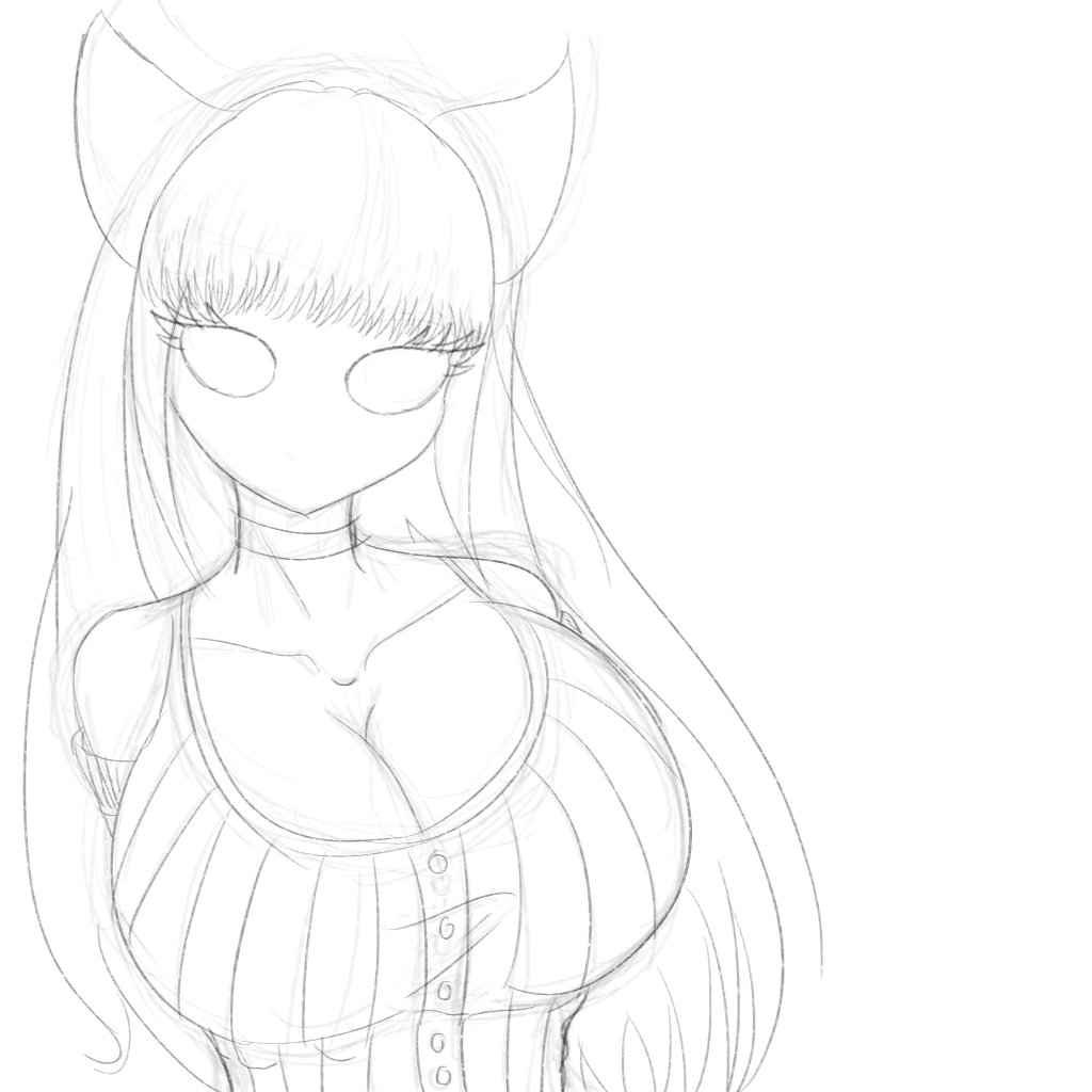 YuPandArtnFood's tweet photo. Sketch
#furries #FURRY #sketch #digitalart https://t.co/OT32tMiLnT