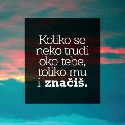 Sanel73's tweet photo. https://t.co/RdC2xSX8J2