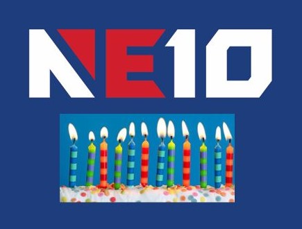 Chris Kenny tweet media