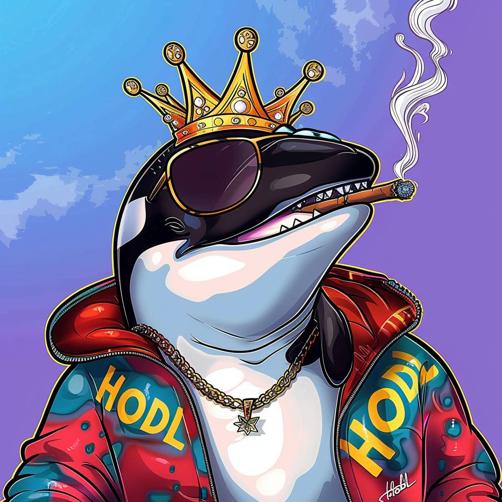 Iasnick's tweet photo. @wallstreetbets Join the Whales Club @whcsol https://t.co/4b18EMeTaq