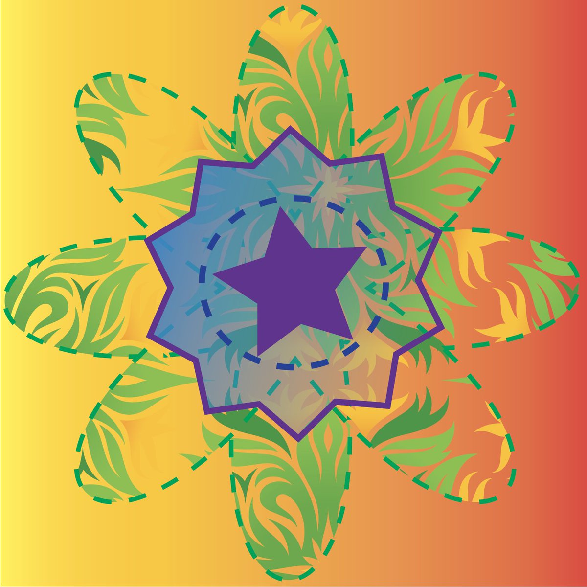 EvelynaAuthor47's tweet image. Check out my #MondayBlogPost! 

evelynastarikova.wordpress.com

#EvelynaStarikova #Author #MondayBlog #Amazon #Wattpad #AuthorsOfTwitter #WritingCommunity #AuthorsCommunity