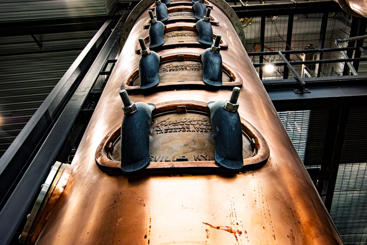 GarrardCountyDistillingCo tweet media