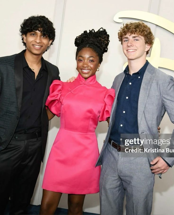 percabethfv's tweet photo. ᵗᵉ ᵃᵐᵒ                                     ᵗᵉ ᵃᵐᵒ
                       ᵗᵉ ᵃᵐᵒ 
  
 ᵗᵉ ᵃᵐᵒ trio of Percy Jackson  ᵗᵉ ᵃᵐᵒ

                       ᵗᵉ ᵃᵐᵒ
ᵗᵉ ᵃᵐᵒ                                       ᵗᵉ ᵃᵐᵒ https://t.co/oVTGy3kTBb