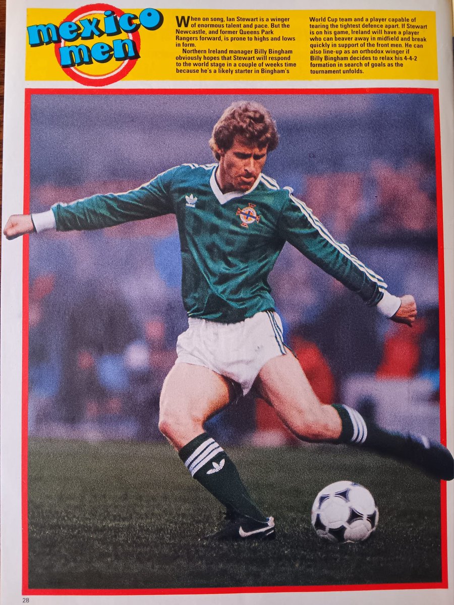 🟢⚽️🟢 NIFG 🟢⚽️🟢 tweet media