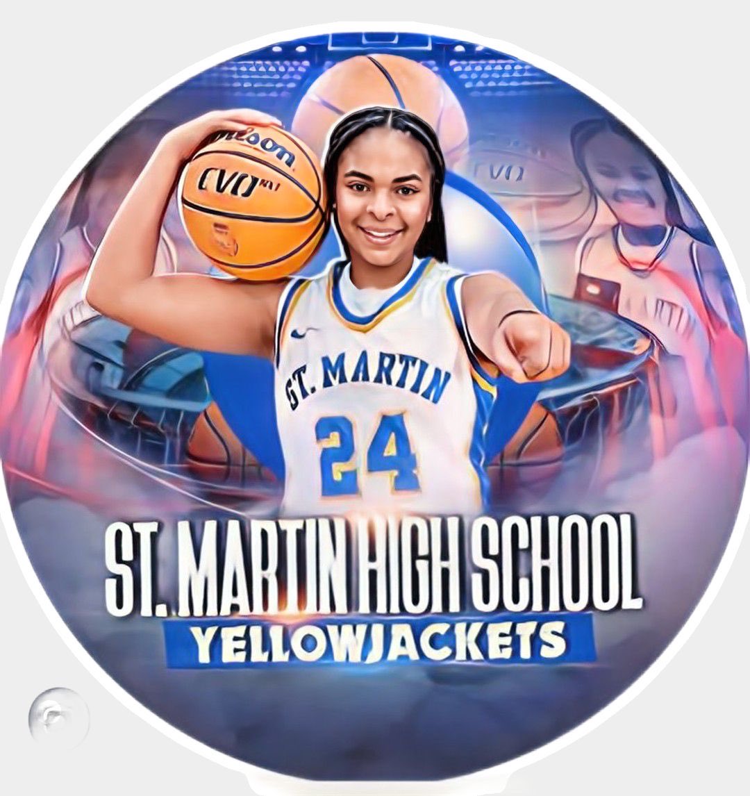 Diamond 💎 in the Rough 2026 Smooth Crafty PG ⛹🏽‍♀️⁦<a href="/KaleahLowery/">Kaleah Lowery</a>⁩ Mississippi 🏀7A 1st Team Welcome to nsmrecruiting.com👨🏿‍💻