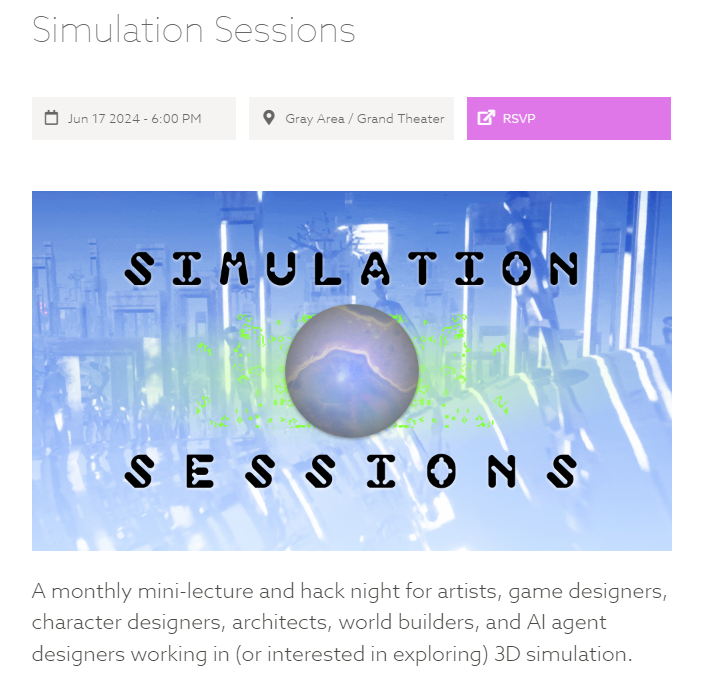 grayarea.org/event/simulati…

Come build with us next monday.