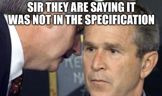 1st Class Maths (@1stclassmaths) on Twitter photo 