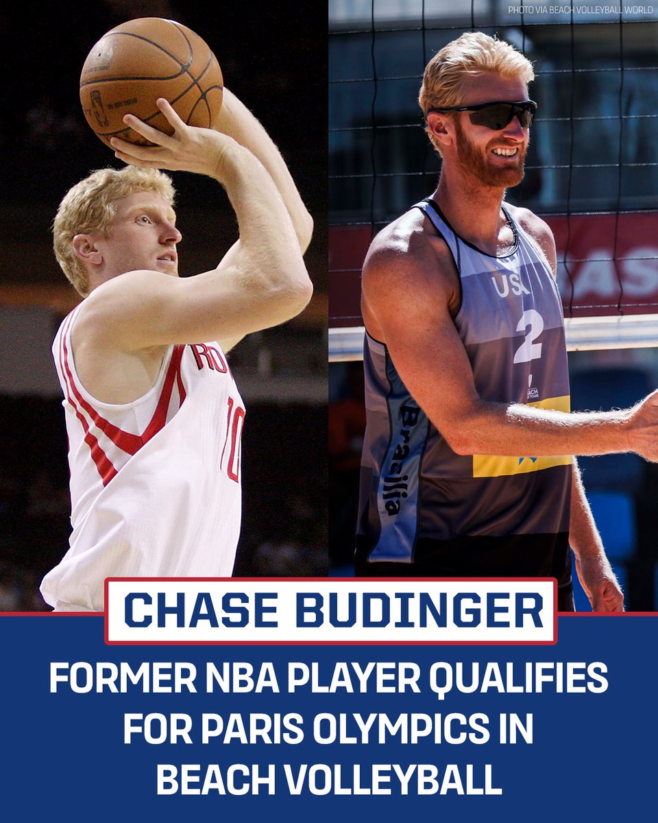 NBC Sports tweet media