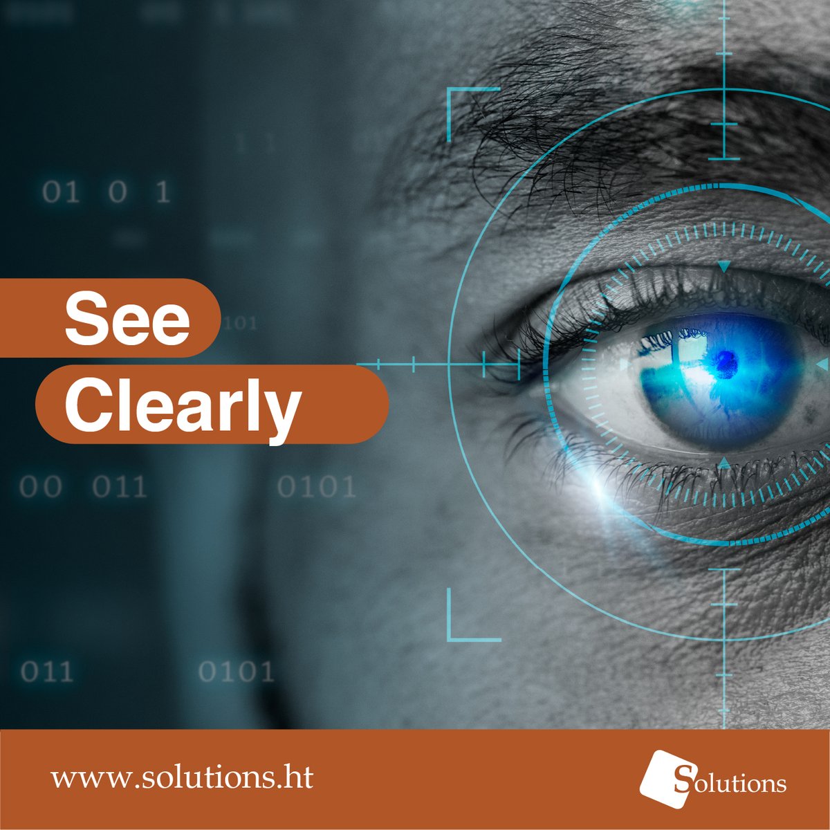 solutionsht's tweet photo. Get an IT checkup with @solutionsht !
#ITReview #SolutionsHT #Technology #itcheckup https://t.co/7x4IAHd71c