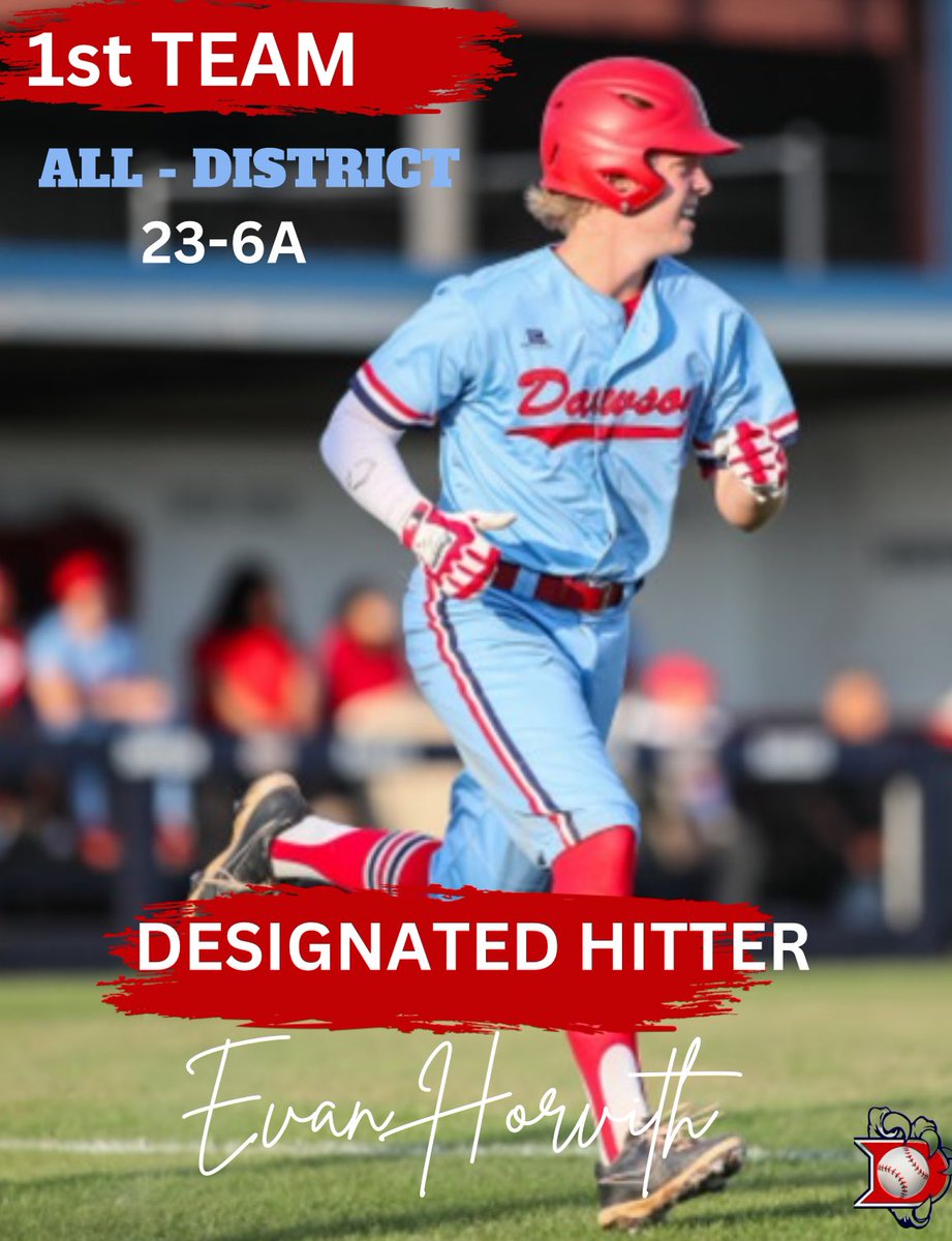 DawsonEaglesBaseball tweet media