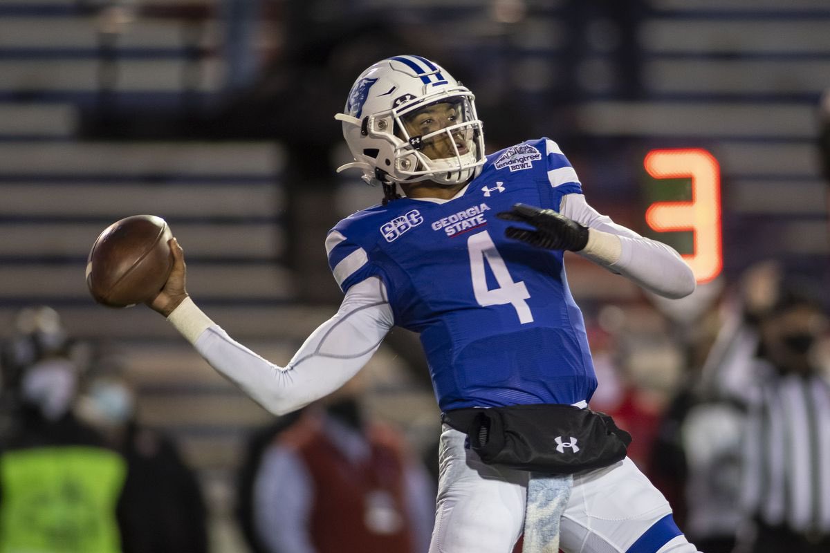 Sebastian Circo (@sebastiancirco) on Twitter photo Blessed to receive a offer from Georgia State University <a href="/RWi11iams/">Ryan Williams</a> <a href="/DellMcGee/">Dell McGee</a> <a href="/chop_ortega/">coach chop</a> <a href="/CoachRack75/">Adam Ratkevich 🇺🇸 #BattleReady</a> <a href="/RustyMansell_/">Rusty Mansell</a> <a href="/SWiltfong_/">Steve Wiltfong</a> <a href="/WillHewlett/">Will Hewlett</a> <a href="/TheCribSouthFLA/">Frank Tucker</a> <a href="/JohnGarcia_Jr/">John Garcia, Jr.</a> Blessed to receive a offer from Georgia State University <a href="/RWi11iams/">Ryan Williams</a> <a href="/DellMcGee/">Dell McGee</a> <a href="/chop_ortega/">coach chop</a> <a href="/CoachRack75/">Adam Ratkevich 🇺🇸 #BattleReady</a> <a href="/RustyMansell_/">Rusty Mansell</a> <a href="/SWiltfong_/">Steve Wiltfong</a> <a href="/WillHewlett/">Will Hewlett</a> <a href="/TheCribSouthFLA/">Frank Tucker</a> <a href="/JohnGarcia_Jr/">John Garcia, Jr.</a>
