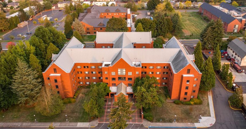 kymbower tweet media