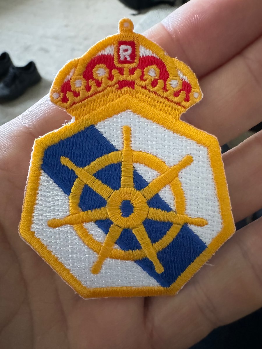 Jordi Mon Companys tweet media